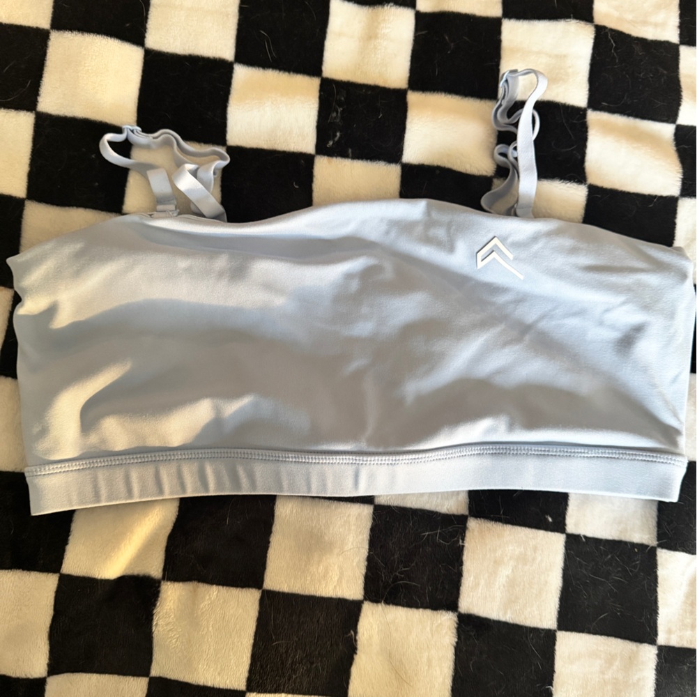 Oner Active Bandeau Bra